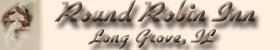 Round Robin Inn